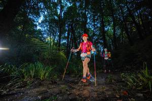 BIB: 
                            <button type="button" onclick="openModal(19235644)" class="btn btn-primary btn-sm float-right btn-popup" data-toggle="modal" data-target=".modal-high-quality">
                        <i class="fas fa-shopping-cart"></i> Add to Cart
                    </button>
                                            <button type="button" onclick="isThisMe(19235644, true)" class="btn btn-success btn-sm float-right btn-popup btn-isme hidden" data-toggle="tooltip" data-placement="bottom" title="นี่คือรูปของคุณใช่ไหม คลิกที่นี่เพื่อเอาเข้าอัลบั้ม">
                        <i class="fas fa-plus"></i> Add to album
                    </button>
                    <button type="button" onclick="isThisMe(19235644, false)" class="btn btn-warning btn-sm float-right btn-popup btn-isnotme hidden">
                        <i class="fas fa-ban"></i> Remove from album
                    </button>